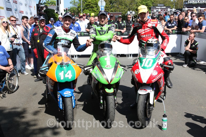 IMG_0206 copy - Lightweight Podium