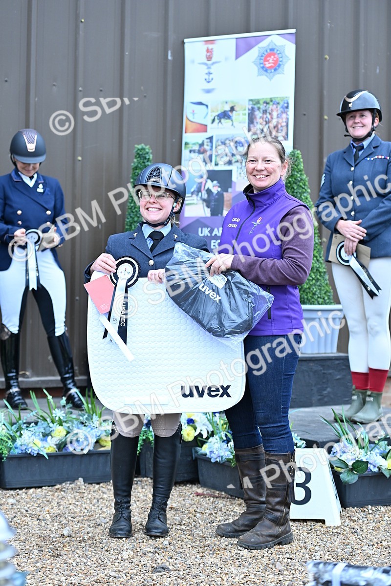 SBM_008229 - Presentations - 17-9-25