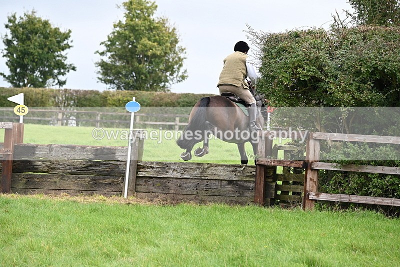 WJ6_4308 - Time at Photographer 11:48 to 11:56