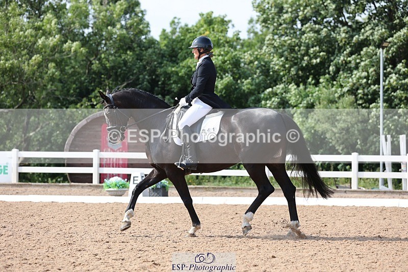 250621-165222-10065 - Cls 41 - Freestyle Inter I