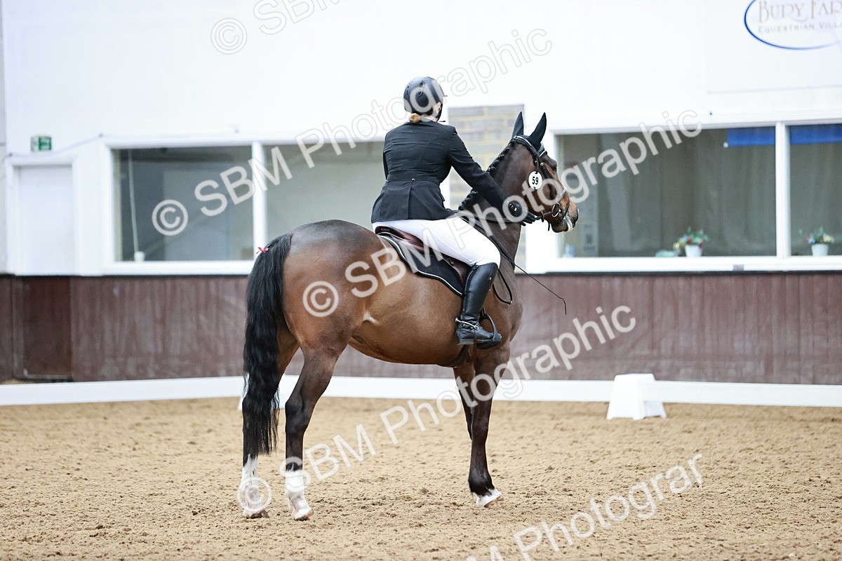 SBM_000877 - Class 5 - P5