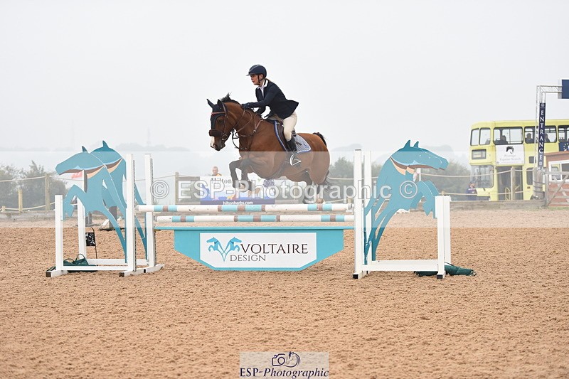 230916A-155850-05458 - Cls 18 Snr 95cm Derby