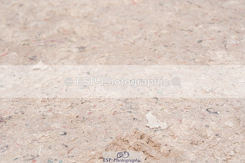 250425-151616-10199 - Cls 18 - 1 Star Silver Tour