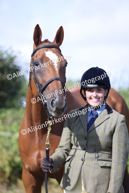 20250831-1443 - Class 21 - Inhand Open