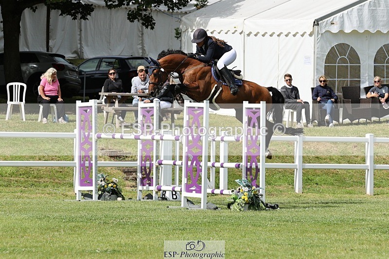 240704-100135-01660 - Cls 1 Foxhunter