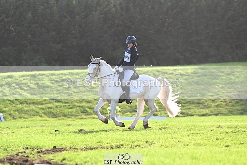 241025-154214-10304 - 465-Clare.Pascoe-MR.QUINN