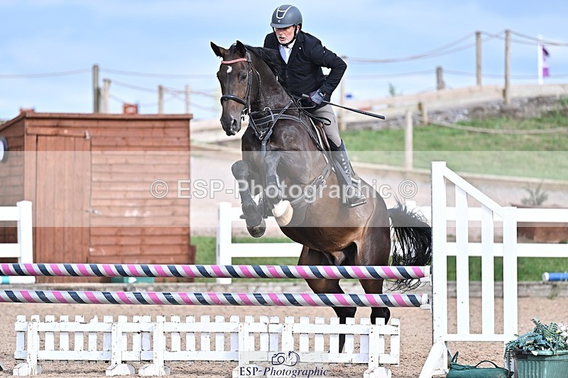 250729-174804-00456 - 90cm