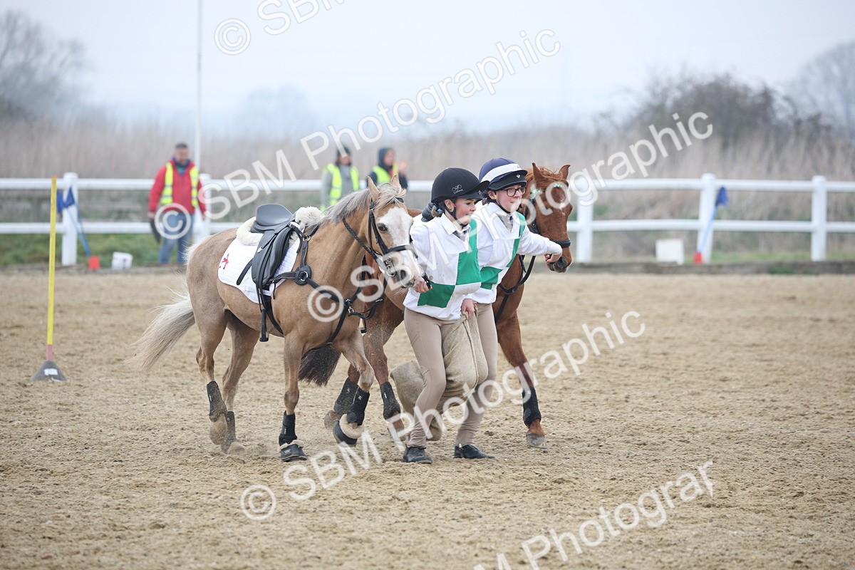 SBM_002978 - Senior Finals A B C
