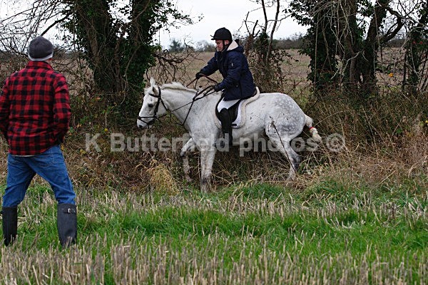 136 - Dunsany Chase 2013
