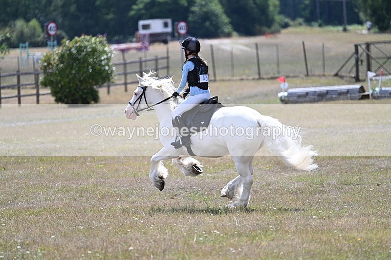 WJ7_1119 - 60cm Time 12:47 to 12:53