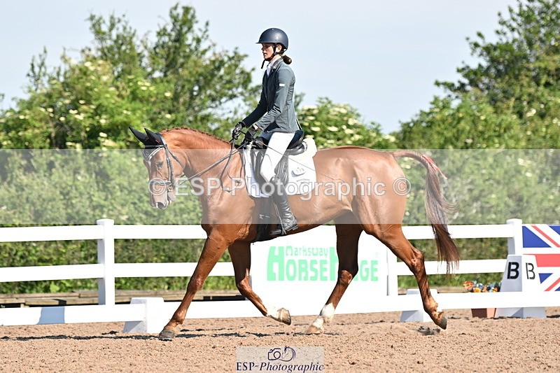 240621A-090641-01119 - Cls 1 BD Prelim 15