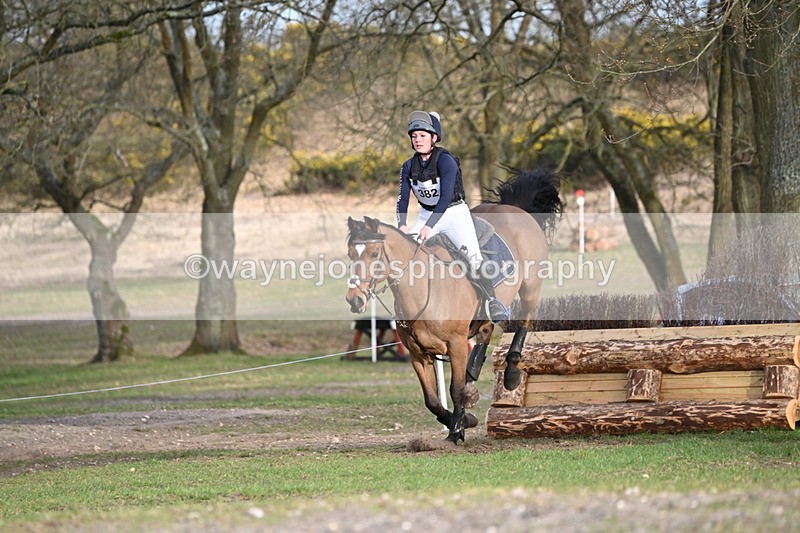 WJ6_6035 - Time 16:32 to 16:53