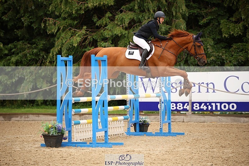 230708-091636-09752 - Cls 25 5 year olds