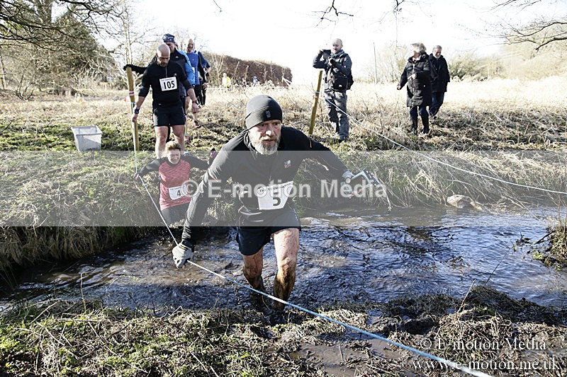 PVT 250218 -456 - The Terminator 2018 Pewsey Vale 25/02/18