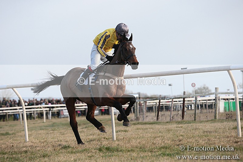 PtP 270119 201 - Cocklebarrow Races 27/01/19