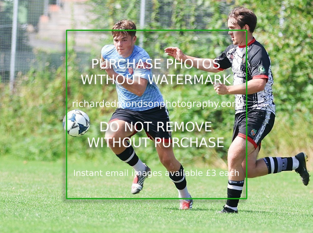 533A9272 - Kendal Town U18 vs Workington U18 (23/8/26)