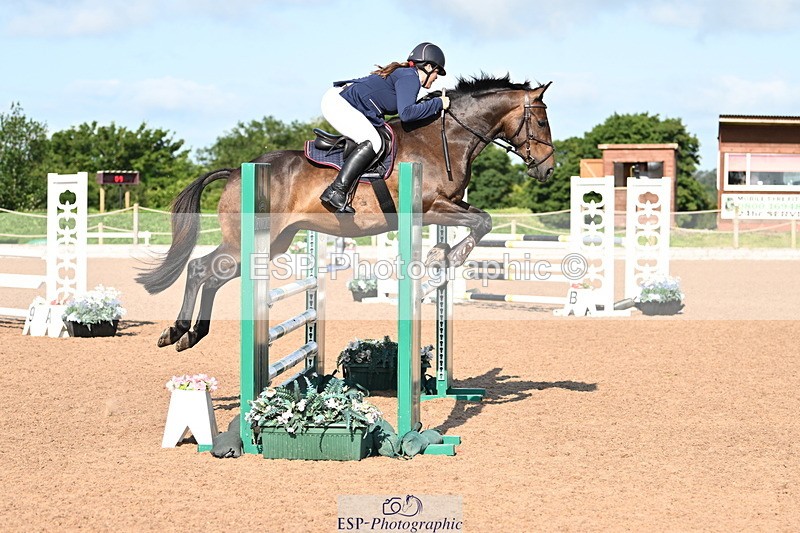 240727A-090448-02641 - Cls 13A Snr 1.05m