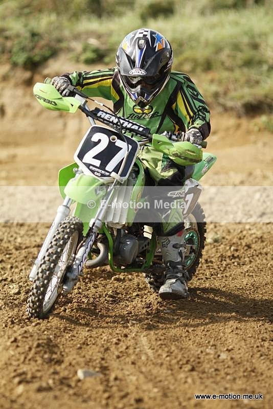 MX 091010-393 - GSY 2 Day 09/10/10