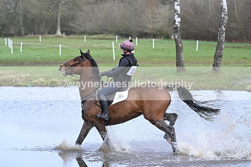 WJ7_3452 - Time 11:52 to 12:10