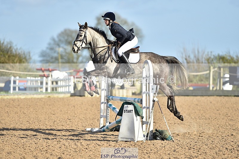 240409A-DSC_9432-02433 - 80cm