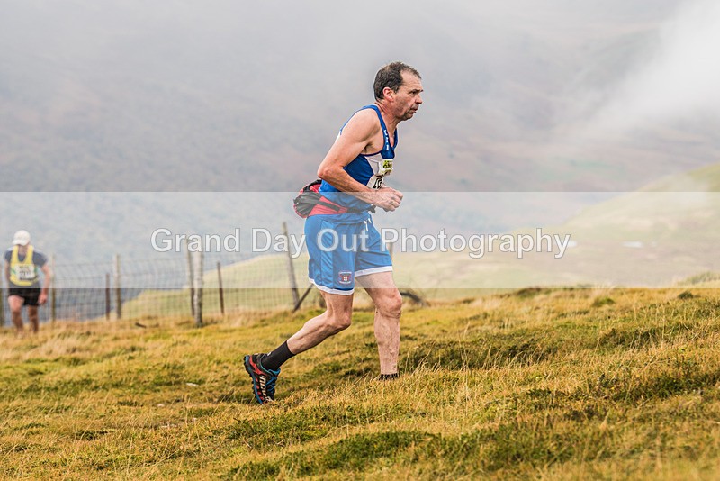 Buttermere-289 - Buttermere Shepherds Meet Fell Race Sunday 29th October 2023