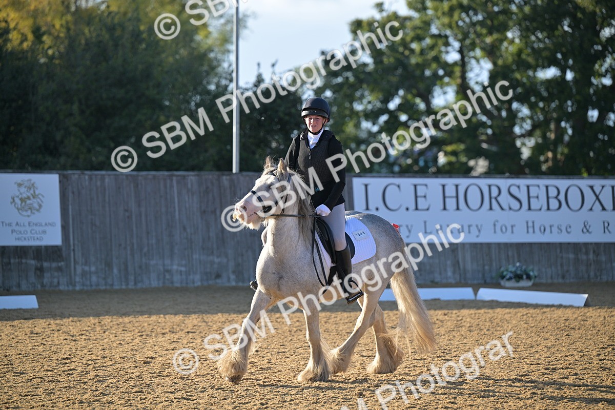 SBM_13147 - D3 - Small Tour Championship Intro 3