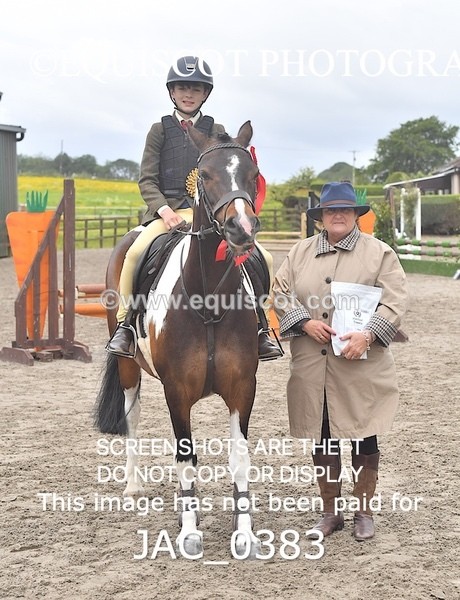 JAC_0383 - CLASS 4 BSPS Scone Palace HT Training Stakes Series (0.60m
