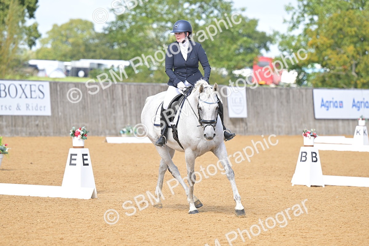 SBM_08035 - D8 - Small Tour Championship Prelim 1