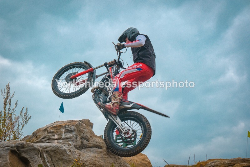 DSCF1208 - Ripon MC Summer series Main - 27/09