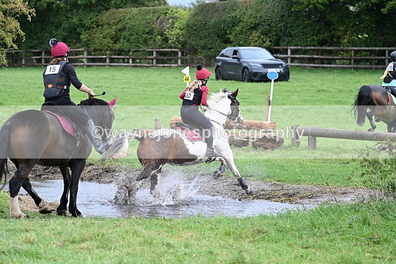 WJ7_0077 - Time at Photographer 11:24 to 11:48