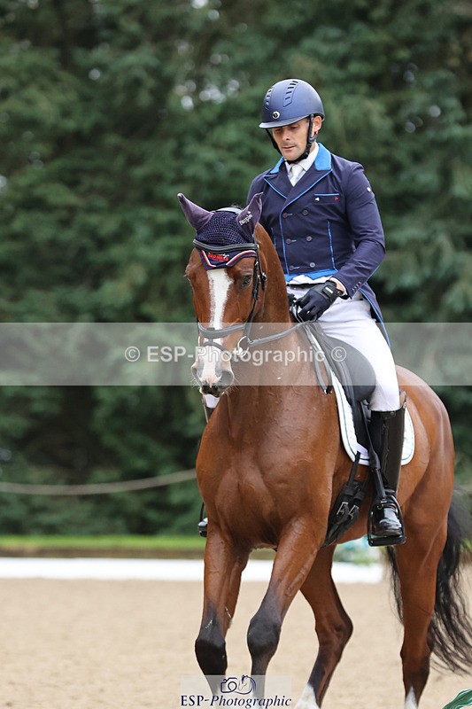 241024-111417-01546 - 218-Alexander.Bragg-SHANNONDALE.CONNOR