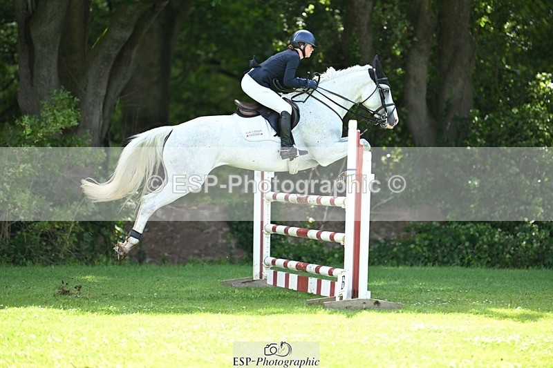 240706-103154-14154 - Cls 31, 5 yr old Qualifier