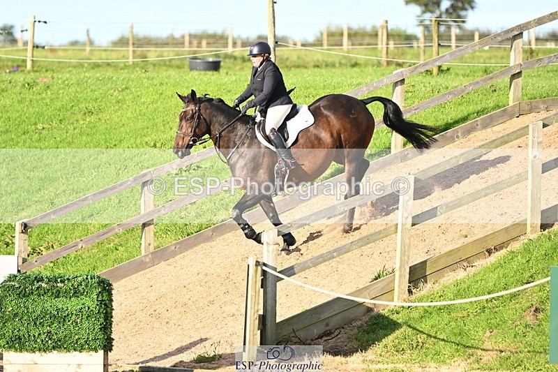 240913A-175010-05490 - Cls 19 Snr 1m Open Speed Derby