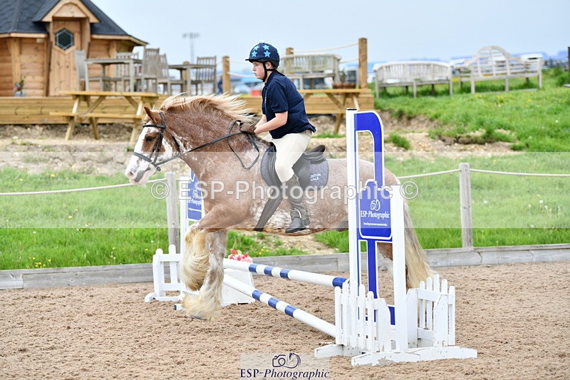 240518A-122858-01041 - Cls 3, 50cm