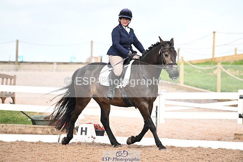 240621A-161404-05141 - Cls 5 MyQuest Prelim 12