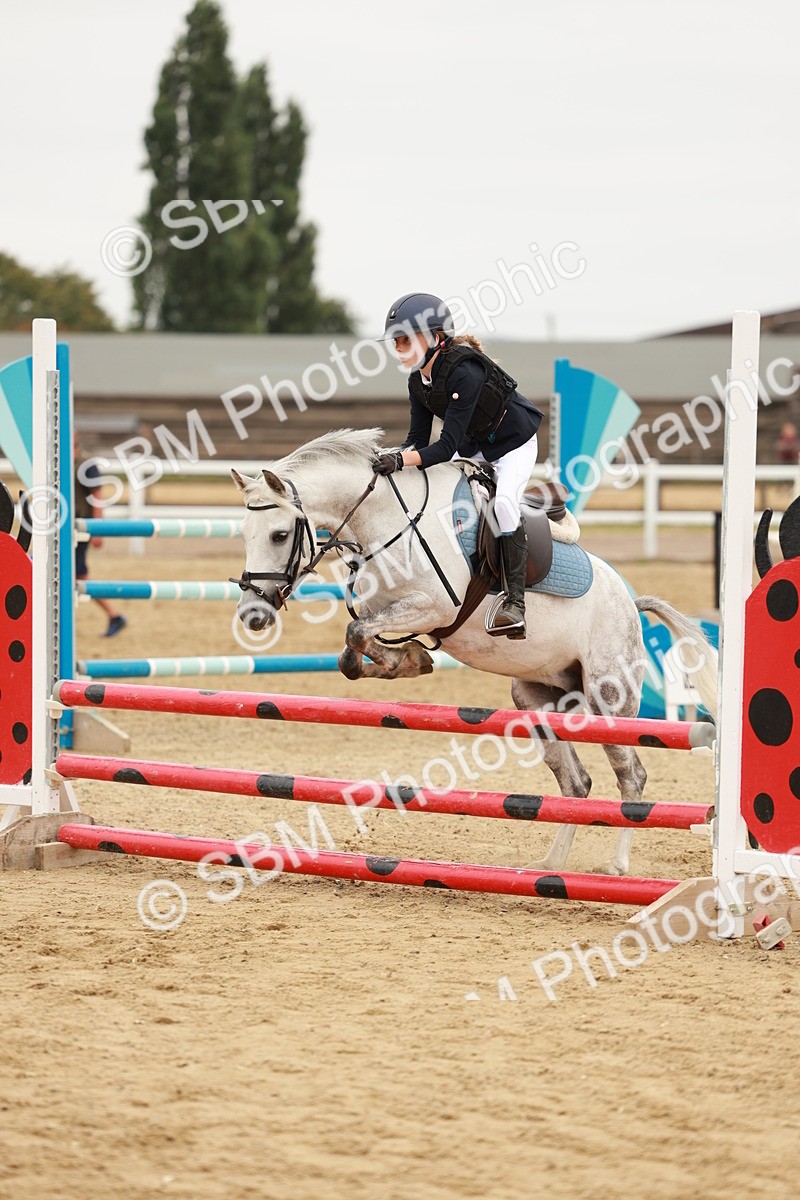 SBM_008199 - Class 4 - 70cm