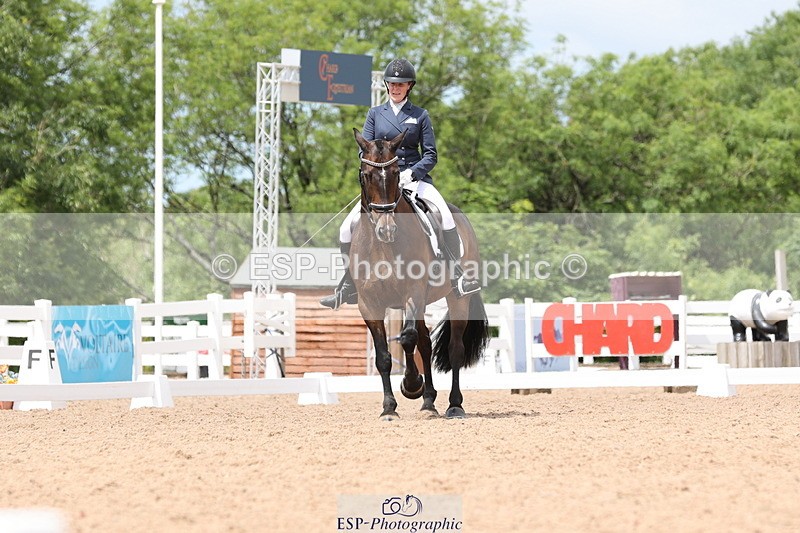 240622A-142648-13483 - Cls 33 BD Medium 73