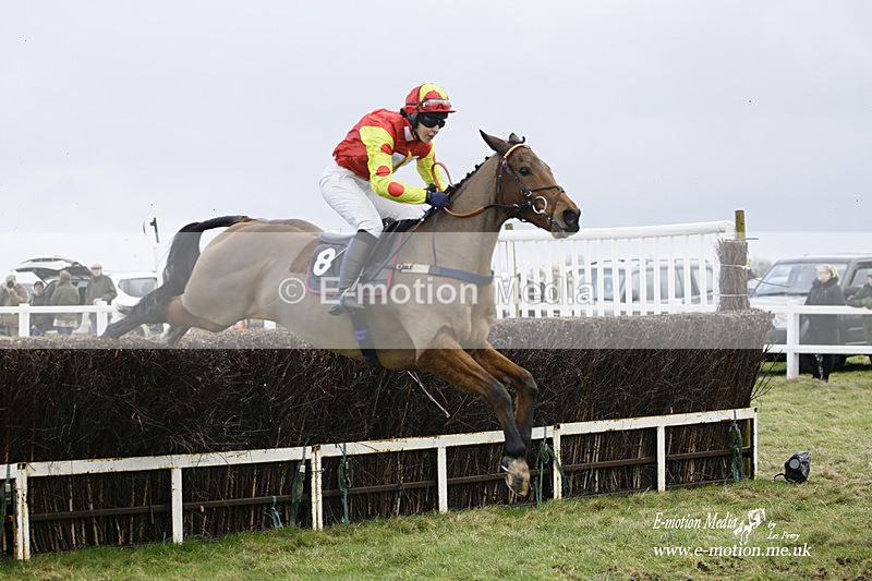 PtP 060222 0493 - Combined Services Point-to-Point - Larkhill - 06/02/22