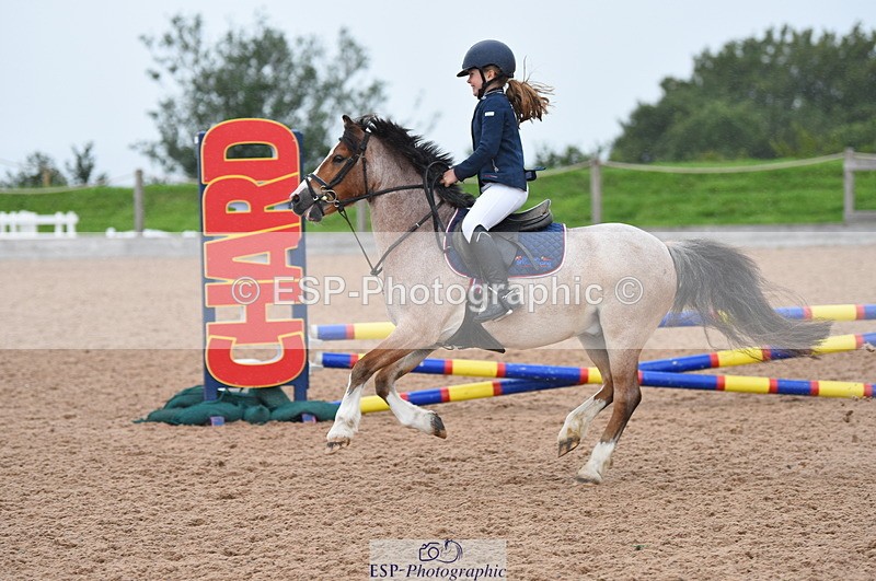 230716A-125356-02704 - Club and Schools 60cm