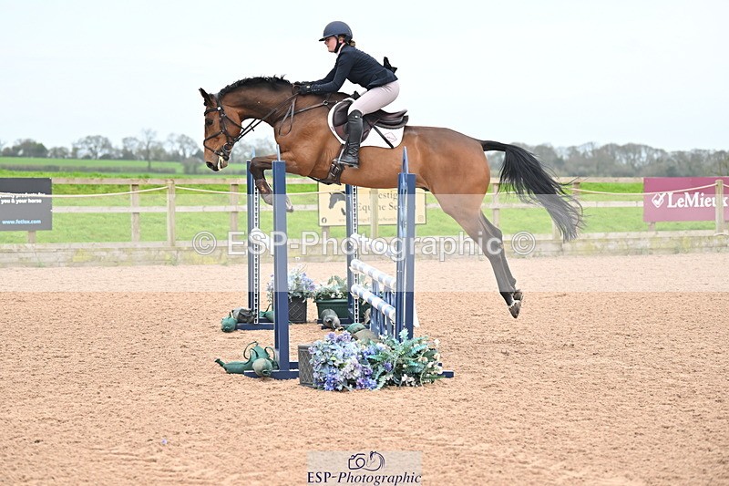 240406A-095144-02576 - Cls 13 Snr 1.05m & 1.10m