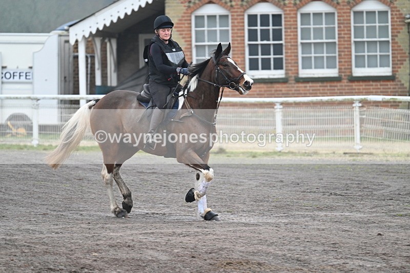 WJ7_5598 - Time 11:38 to 12:30