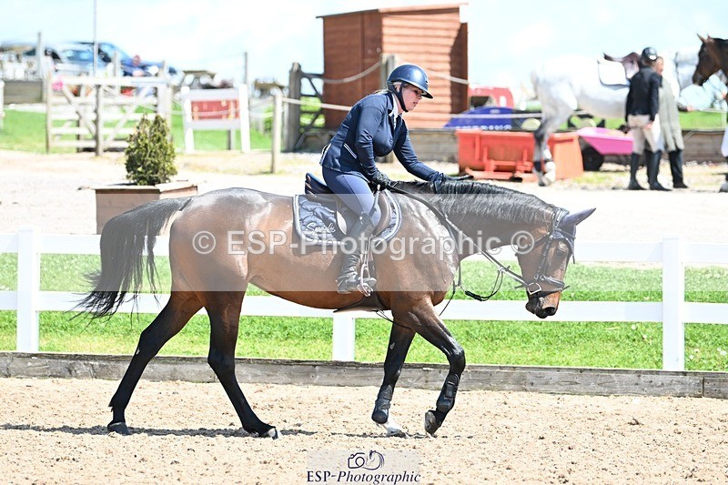 260507-124447-03420 - Cls 8 95cm Amateur Qualifier