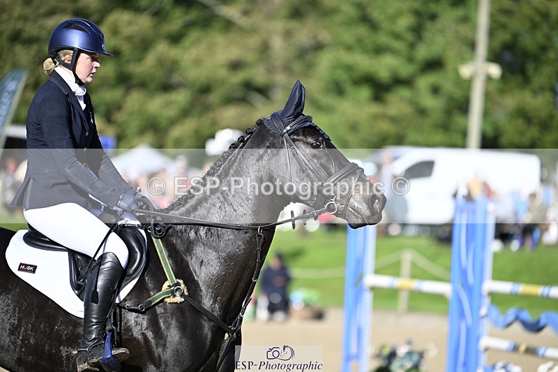 241026-113937-12522 - 002-Ellie.Fredericks-BRITANNIA'S.OLIVE