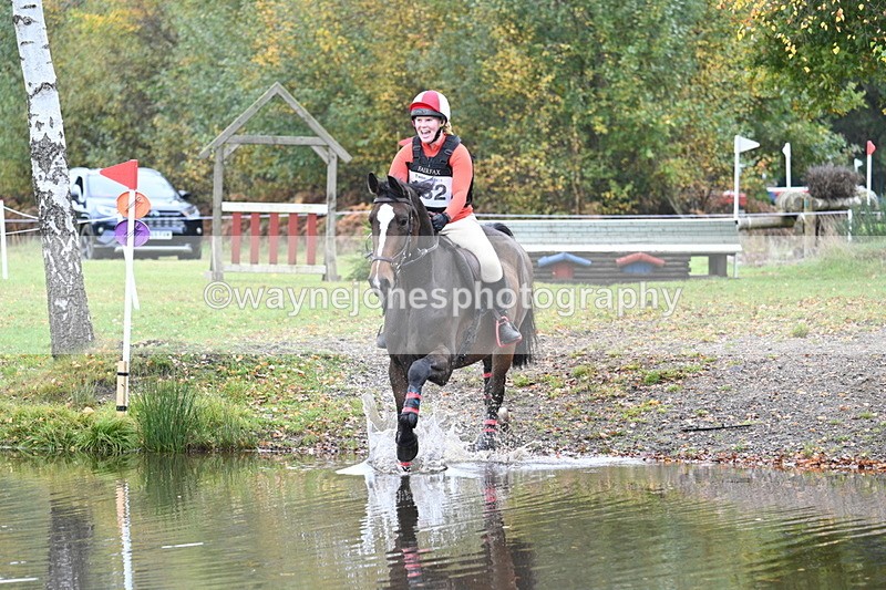 WJ7_0640 - 80cm Cam 2 Water Time 11:08 to 11:28