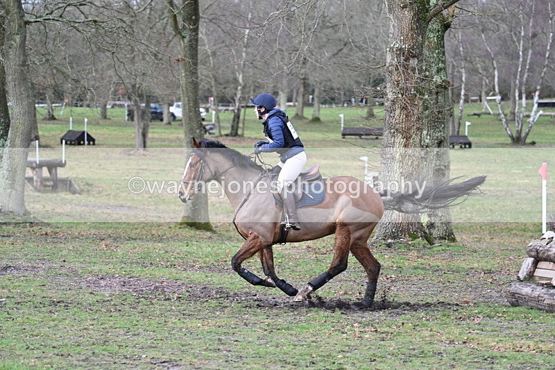 WJ7_8496 - Time 11:41 to 12:16