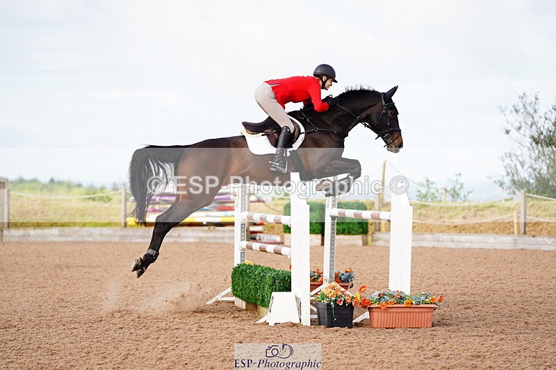 240526A-090756-07000 - Cls 30 Snr 1.20m Open