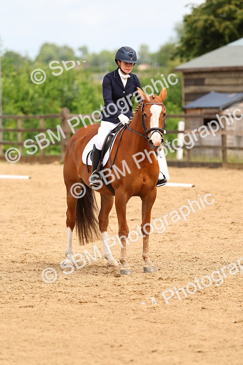 SBM_002319 - Class 3 - Prelim 1