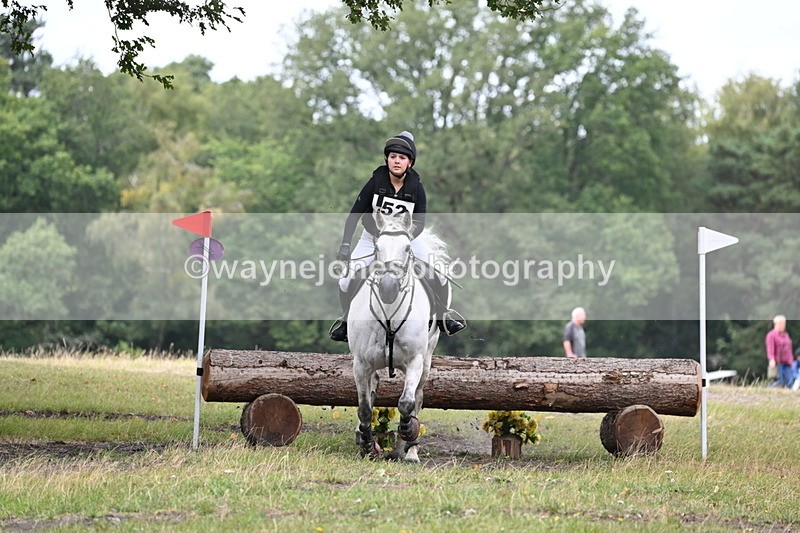 WJ6_0222 - XC Time 11:20 to 11:36