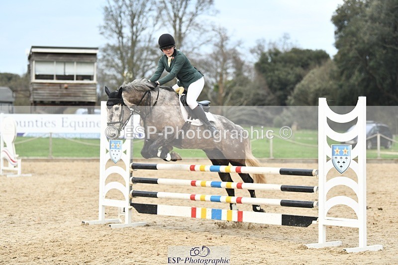 240204-170328-02500 - Cls 4 1m