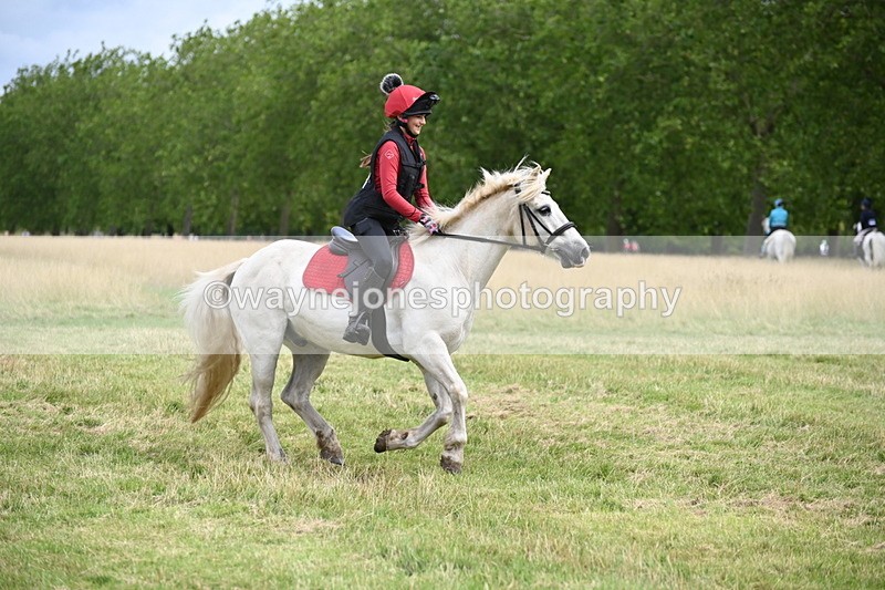 WJ6_2447 - Time at Jump 09:23 to 11:05